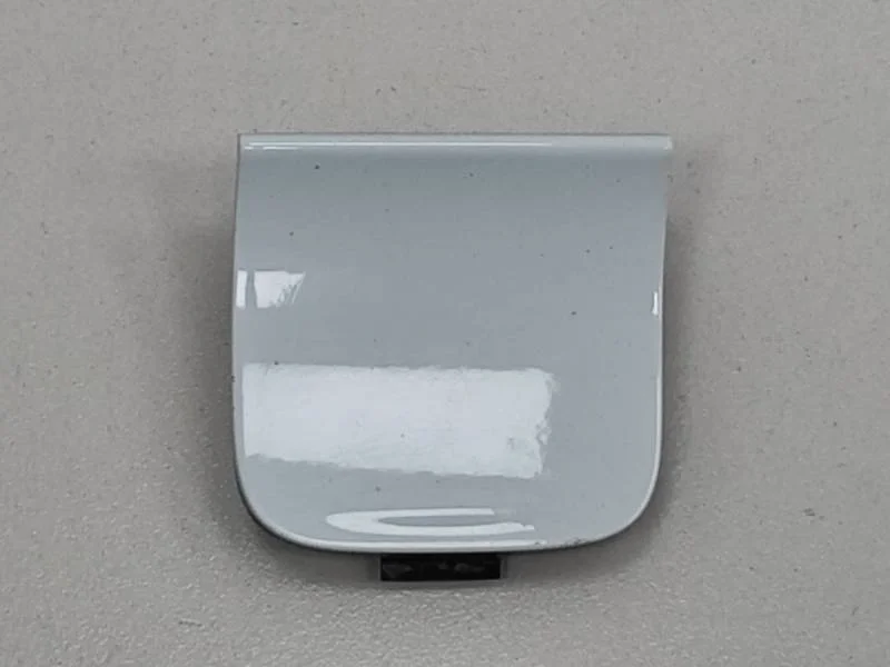 Заглушка буксировочного крюка Volvo XC60 2008-2017