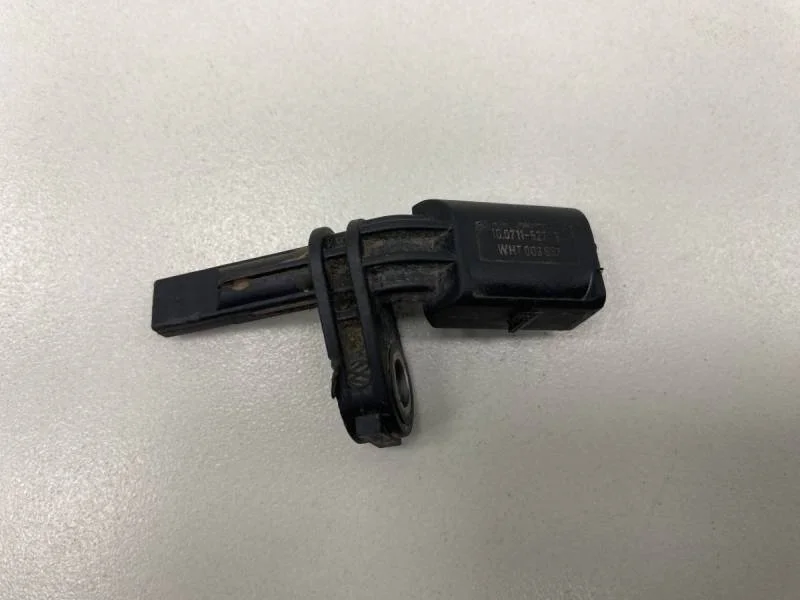 Датчик ABS задний левый Volkswagen Multivan T6 2015 - 2019