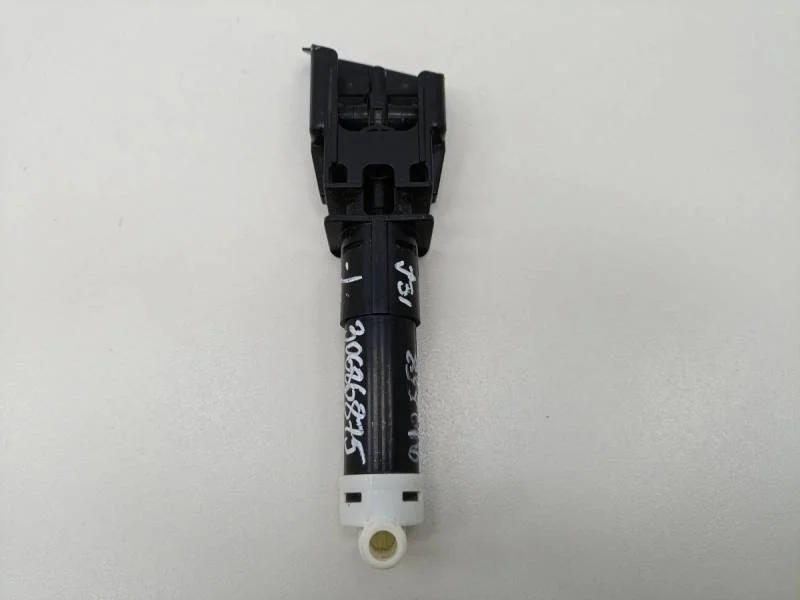 Форсунка омывателя фары Nissan Teana J31 2003-2008