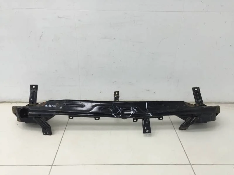 Усилитель заднего бампера Hyundai Creta 2016>