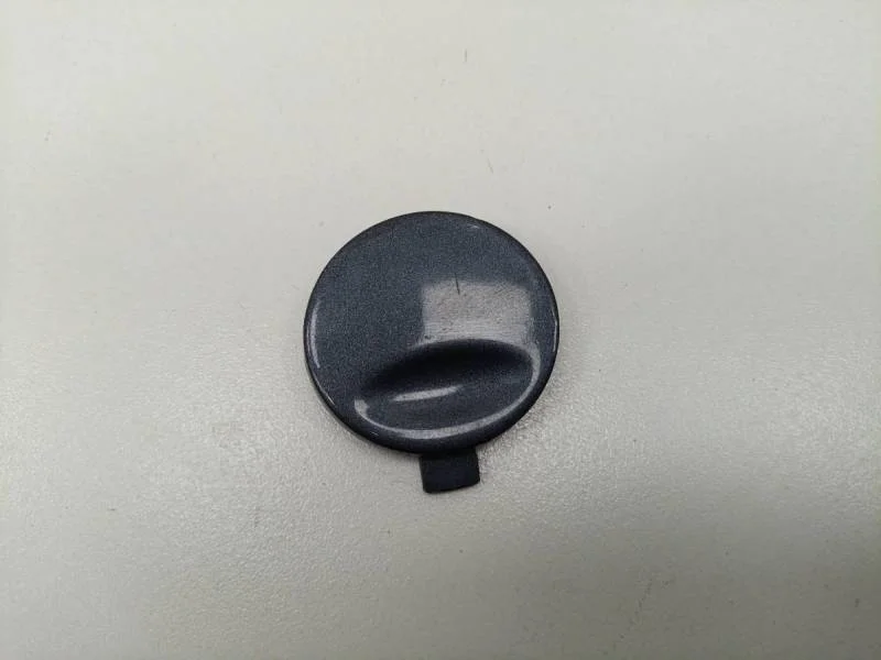 Заглушка буксировочного крюка Kia Sportage 3 (SL) 2010-2015