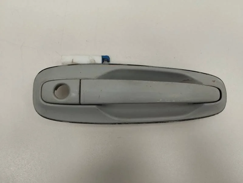 Ручка двери передней наружная правая Chevrolet Lacetti (J200) 2003-2013