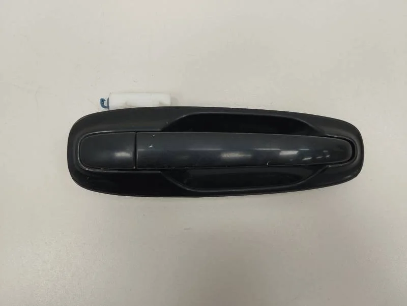 Ручка двери задней наружная правая Chevrolet Lacetti (J200) 2003-2013