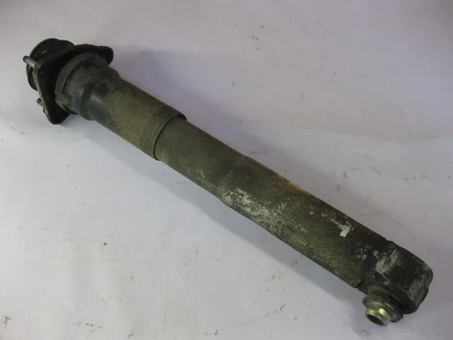 Амортизатор подвески Bmw 5 2000 33521094046 3, задний правый