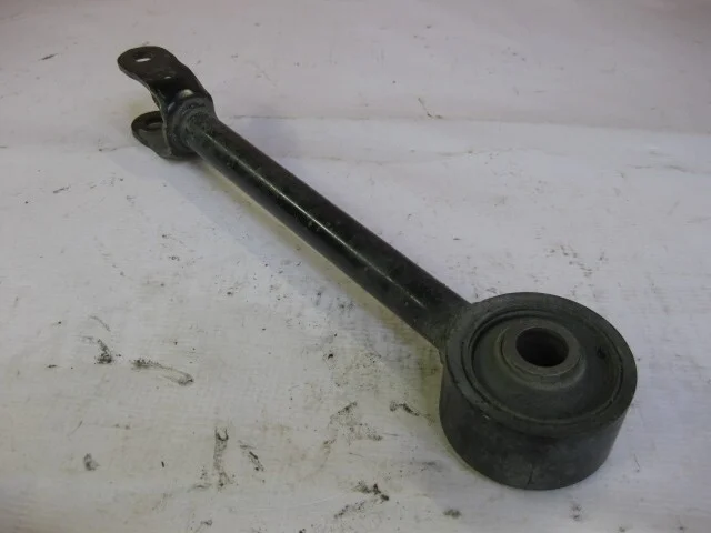 Тяги Nissan Teana 2009 55110JN00A VQ35DE