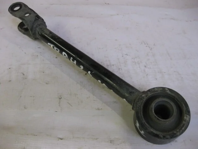 Тяги Nissan Teana 2009 55110JN00A VQ35DE