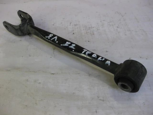 Тяги Nissan Teana 2009 551A0JN00A VQ35DE