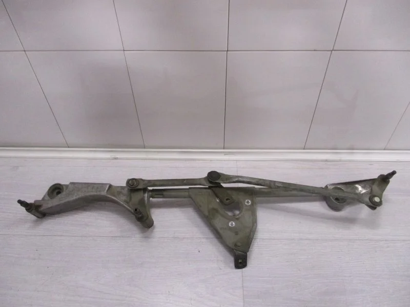 Трапеция дворников Mercedes-Benz C-Class 2000 A2038200342 611.962