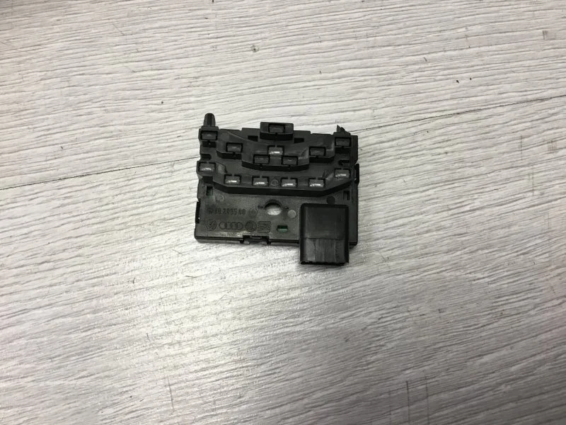 Другие детали рулевой колонки Audi A3 2002 1K0959654 ХЭТЧБЕК 1.6