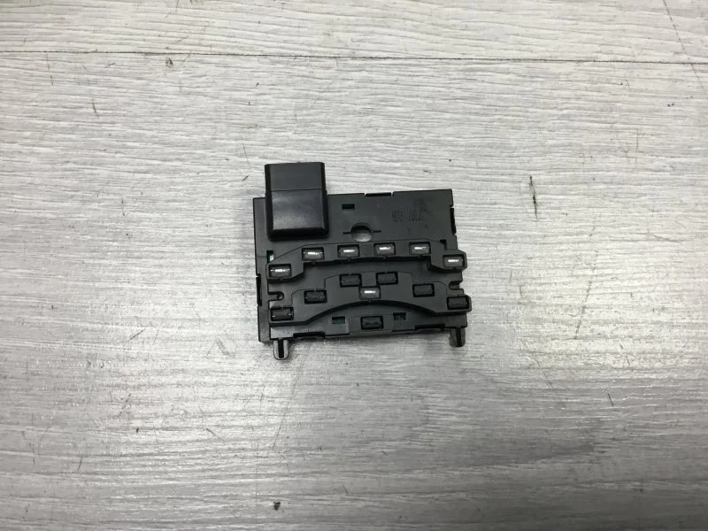 Другие детали рулевой колонки Volkswagen Jetta 2005 1K0959654 СЕДАН BKD