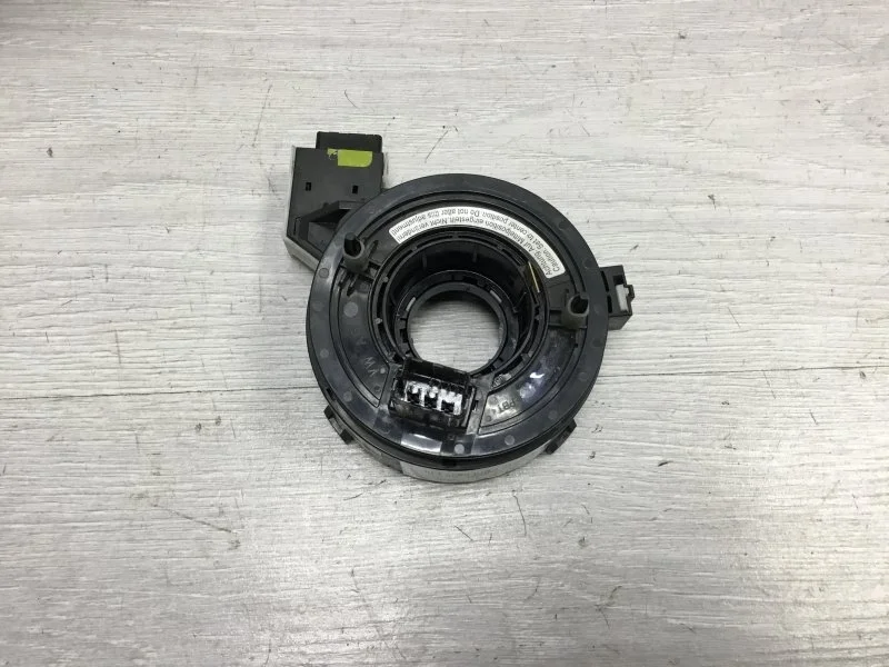 Шлейф руля Volkswagen Jetta 2005 1K0959653C СЕДАН BKD