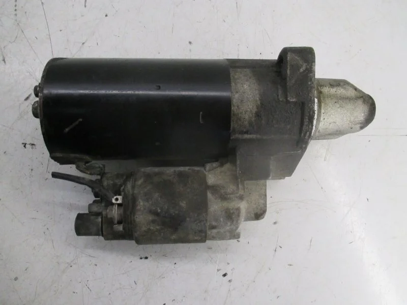 Стартер Mercedes-Benz E-Class 2000 0001115005 СЕДАН 11291130645720