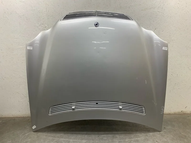 Капот в сборе Mercedes-Benz C-Class 2003 A2038800157 271.946 30 151590