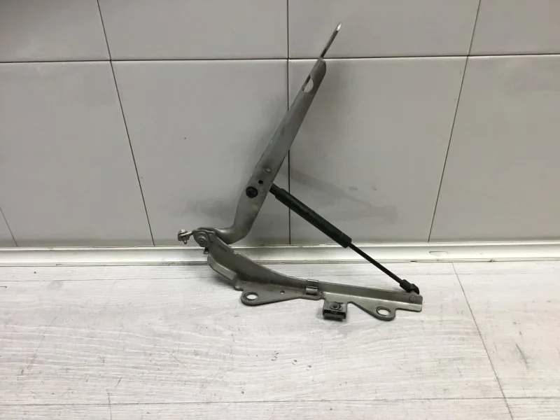 Петля капота Volvo Cross Country 2004 31250186 2.4, правая