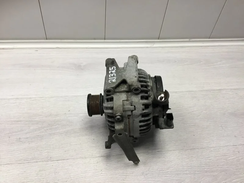 Генератор Mercedes-Benz C-Class 2003 A0131540002 СЕДАН 646962 30 099666