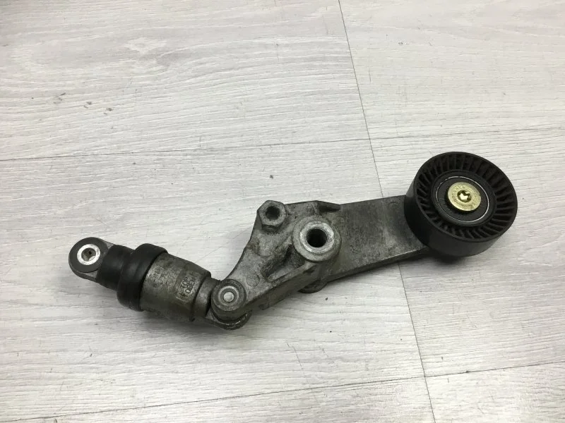 Механизм натяжения ремня, цепи Toyota Corolla 2002 1662022012 ХЭТЧБЕК 4ZZ-FE