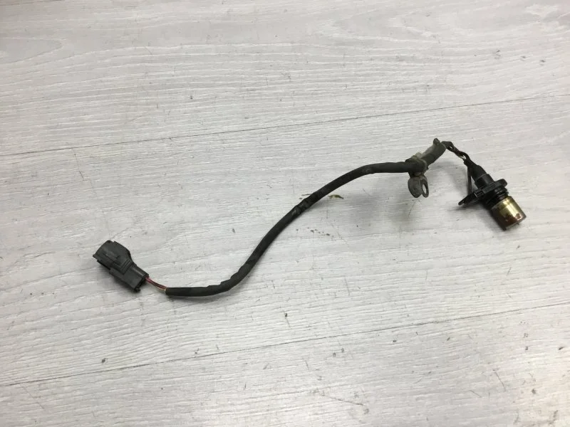 Датчик коленвала Toyota Corolla 2002 9091905030 ХЭТЧБЕК 4ZZ-FE