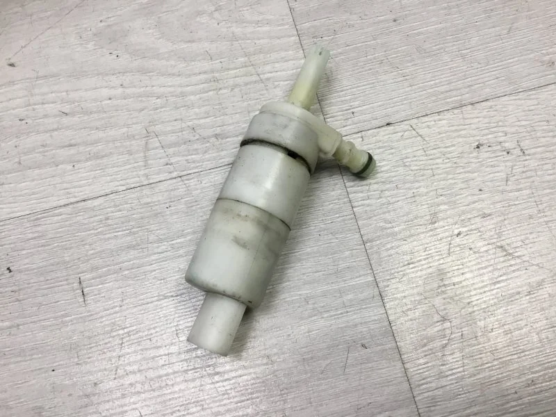 Моторчик омывателя фар Mercedes-Benz Vito 2004 A2108691121 ФУРГОН OM 646.982