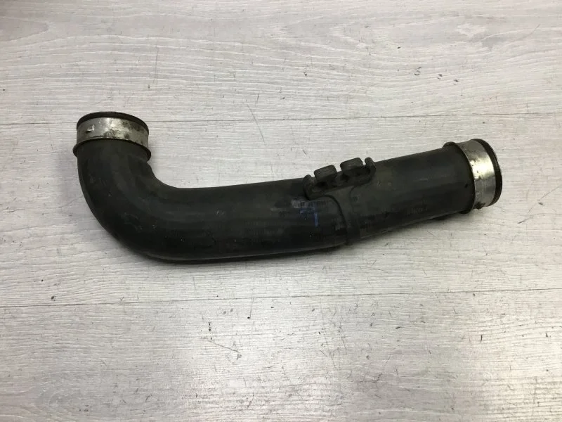 Трубки воздушные Volkswagen Touran 2005 1K0145838C МИНИВЭН BKC