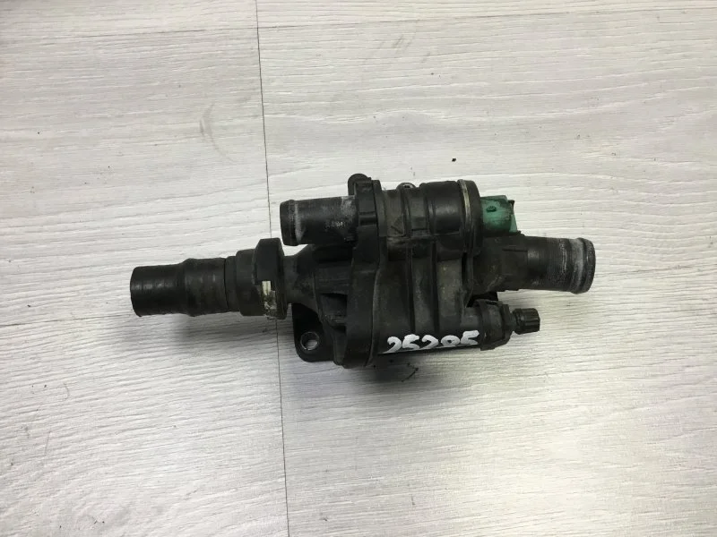 Термостат Citroen Grand Picasso 2007 1336X2 1.6