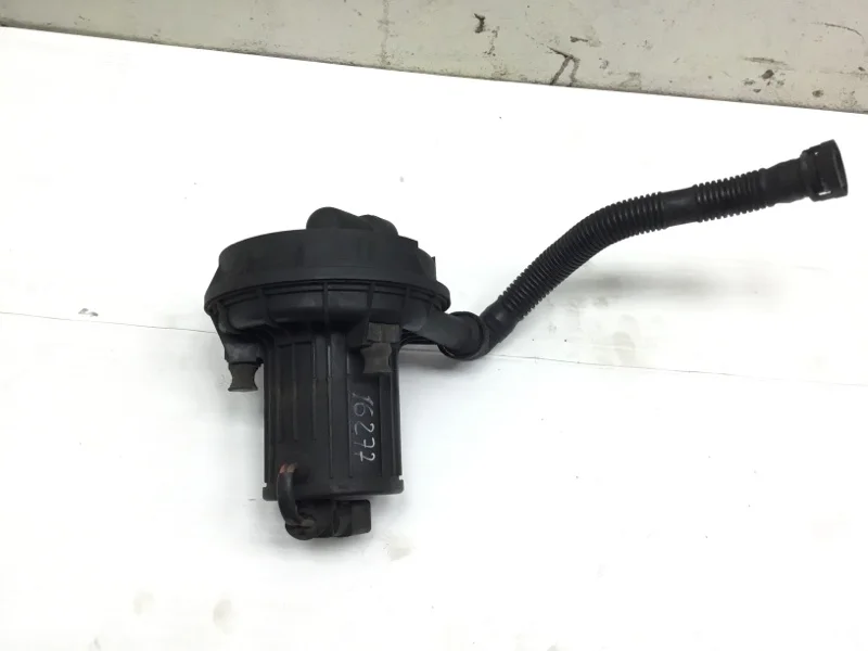 Нагнетатель воздуха насос продувки Audi A3 2005 06A959253B ХЭТЧБЕК BGU