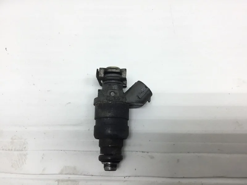 Форсунка Audi A3 2005 06A906031BT ХЭТЧБЕК BGU