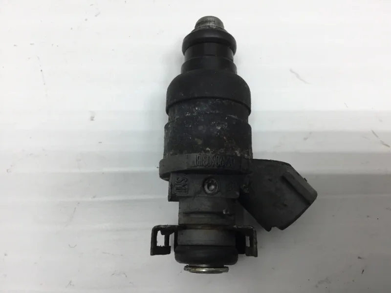 Форсунка Audi A3 2005 06A906031BT ХЭТЧБЕК BGU