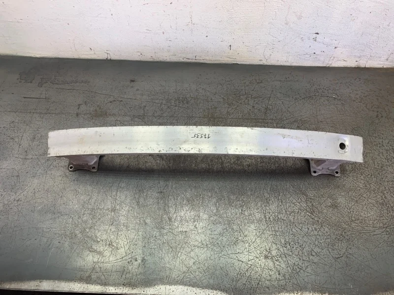 Усилитель бампера Audi A7 2010 4G8807309 СЕДАН CDUC, задний