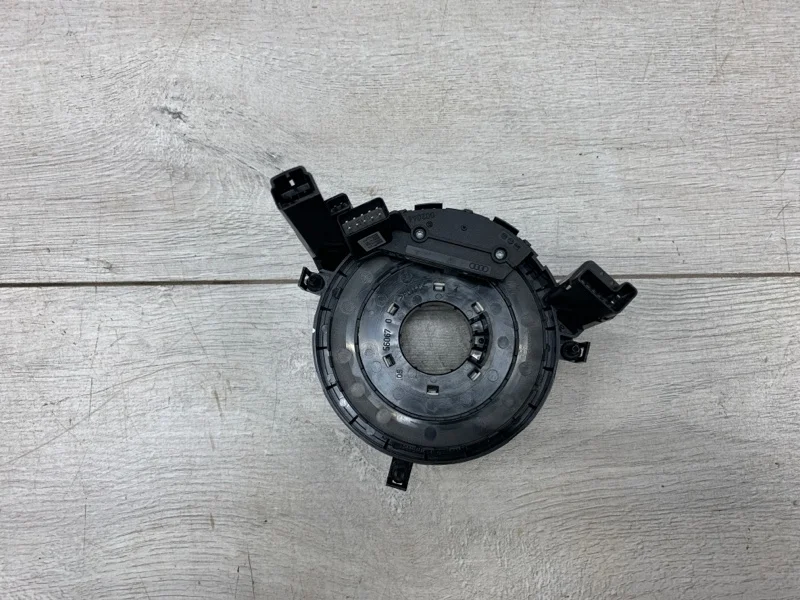 Шлейф руля Audi A4 2004 8E0953541C УНИВЕРСАЛ ALZ