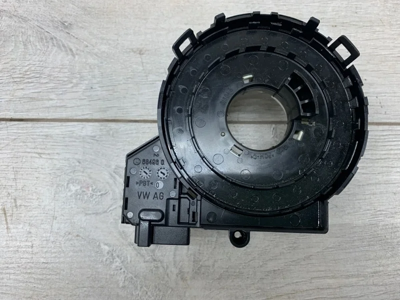 Шлейф руля Volkswagen Passat 2008 3C0959653B УНИВЕРСАЛ BLS