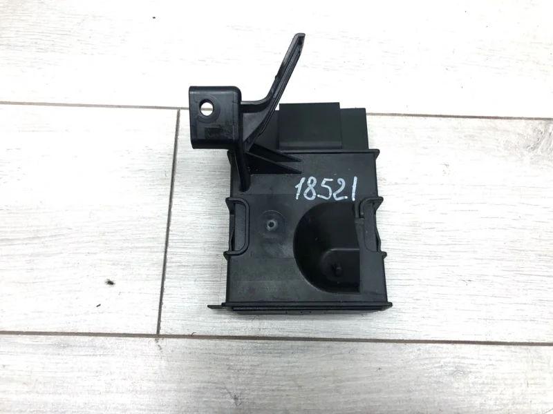 Блок комфорта Volkswagen Caddy 2010 1K0959433CP ФУРГОН BLS