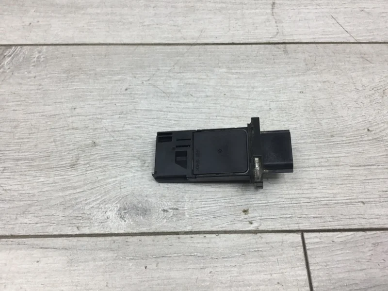 Расходомер Nissan Qashqai 2007 226807S000 КРОССОВЕР M9R