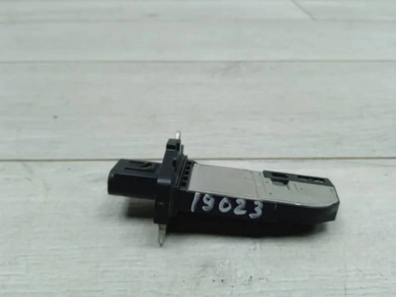 Расходомер Ford S-Max 2011 8V2112B579AA МИНИВЭН UFWA