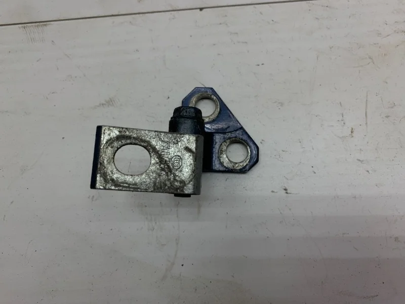 Петля двери Volkswagen Passat 2012 3C4833401D УНИВЕРСАЛ CAYC, задняя левая