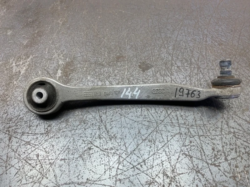 Другие рычаги подвески Audi A4 2004 8E0407505A УНИВЕРСАЛ ALZ, переднее левое