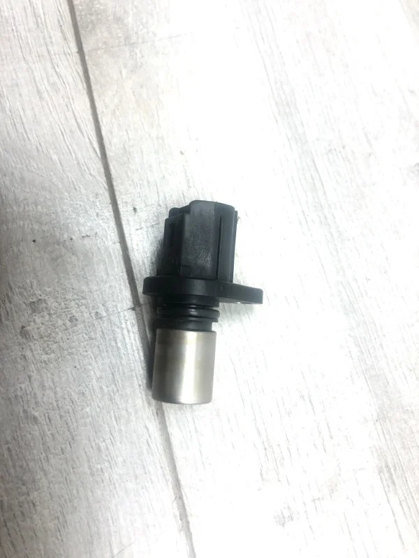 Датчик распредвала Toyota Corolla 2004 9091905026 ХЭТЧБЕК 3ZZ-FE