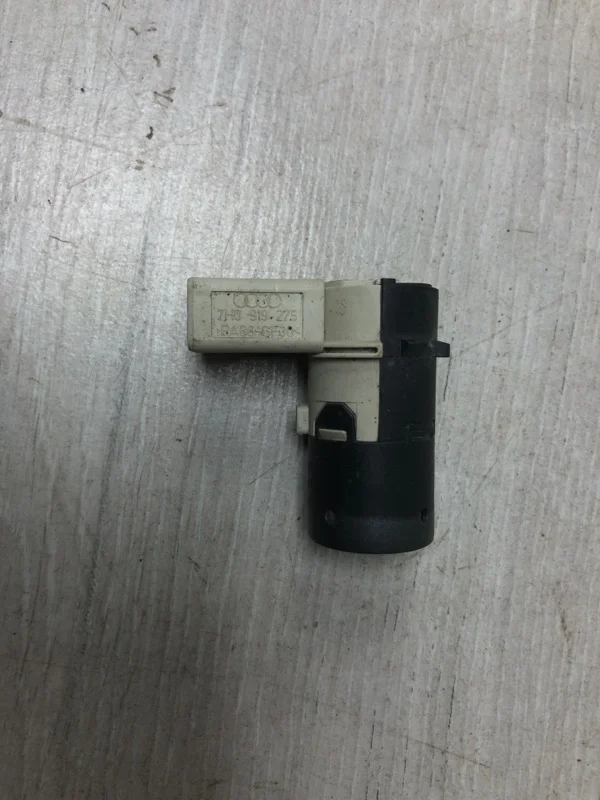 Датчик парктроника Audi A6 2005 7H0919275 УНИВЕРСАЛ BPP