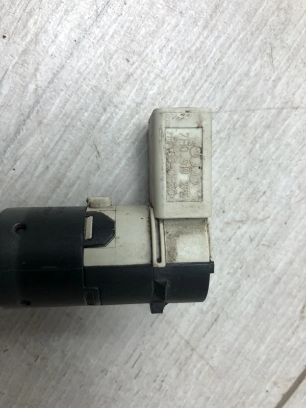 Датчик парктроника Audi A6 2005 7H0919275 УНИВЕРСАЛ BPP