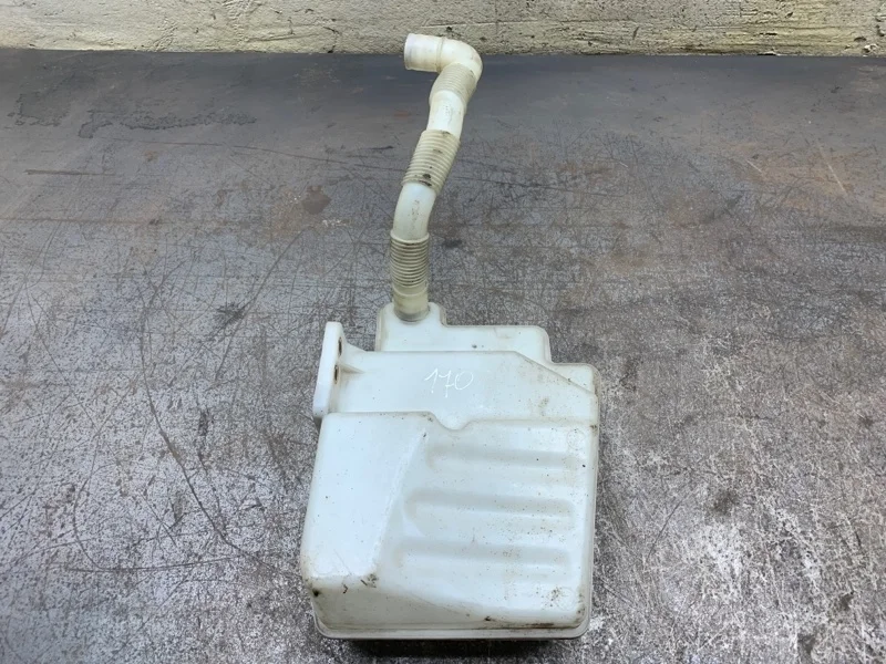 Бачок омывателя Audi A3 2004 1K0955453Q ХЭТЧБЕК BGU