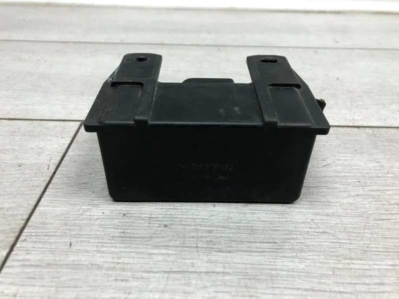 Реле Mercedes-Benz E-Class 2004 А0255452832 УНИВЕРСАЛ 646.961 30 164178