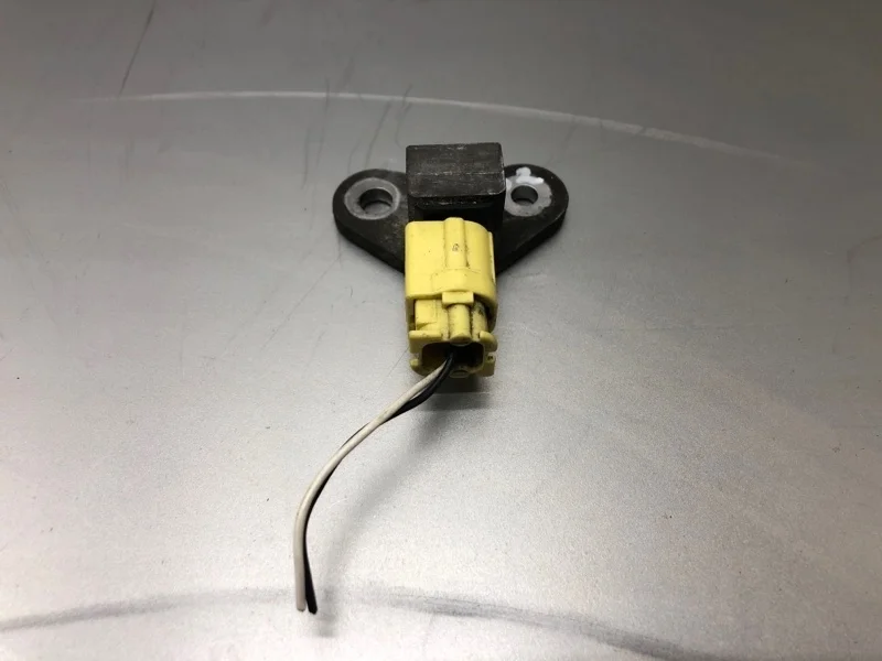 Датчик удара 985811GZ0A