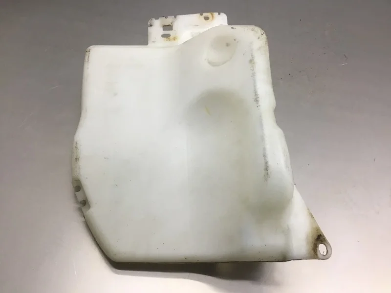 Бачок омывателя Nissan Qashqai 2009 28910JD900 КРОССОВЕР K9K 430