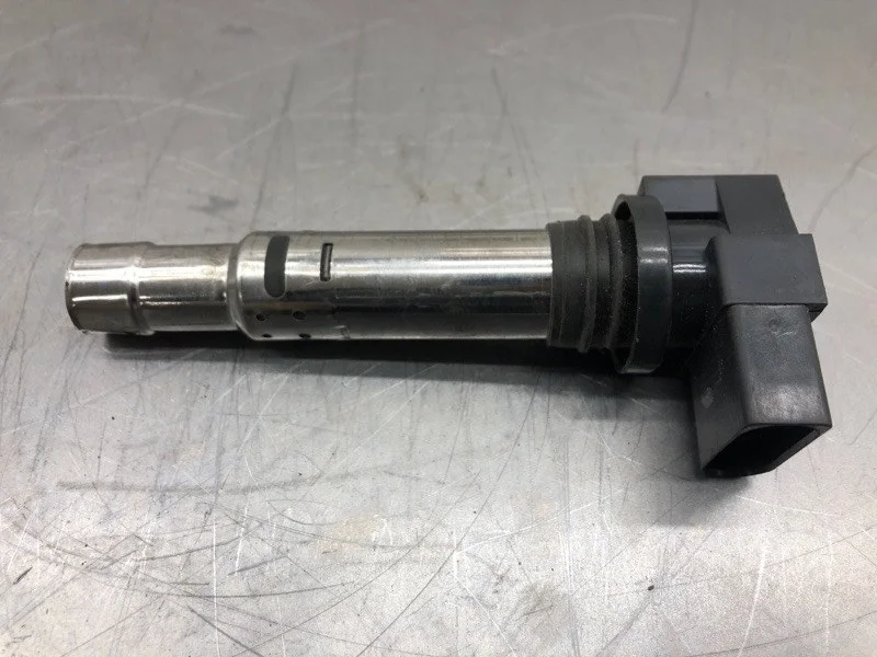 Катушка зажигания Volkswagen Jetta 5 2006 0986221023 СЕДАН BLF