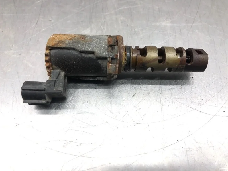 Клапан VVT-i Toyota Avensis 2006 1533022030 УНИВЕРСАЛ 3ZZFE