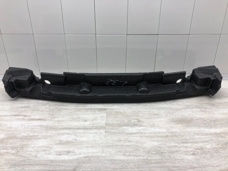 Усилитель бампера Lexus Rx350L/450Hl 2018 5261148181 КРОССОВЕР 2GRFXS, передний