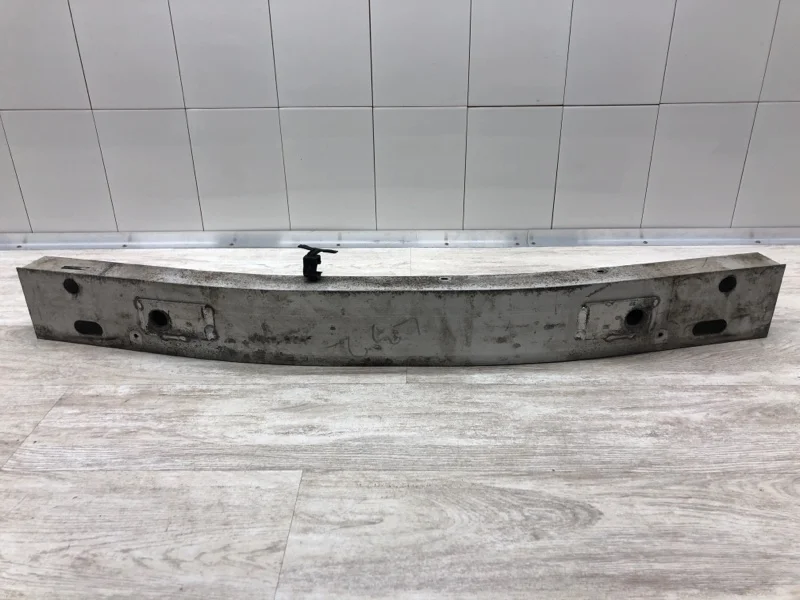 Усилитель бампера Lexus Rx350L/450Hl 2018 5202148051 КРОССОВЕР 2GRFXS