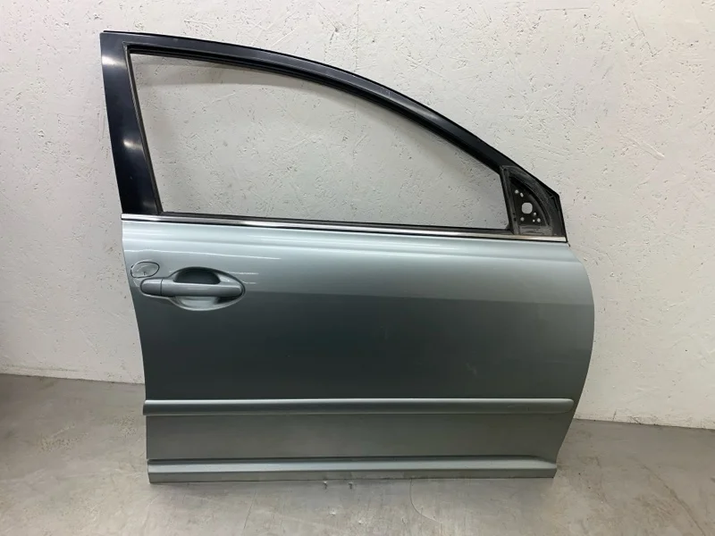 Дверь Toyota Avensis 2007 6700105050 УНИВЕРСАЛ 2ADFTV, передняя правая