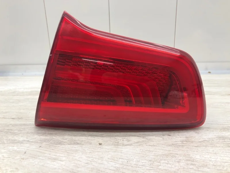 Фонарь Kia Sportage 2015 924063W610 КРОССОВЕР G4FD GDI, правый