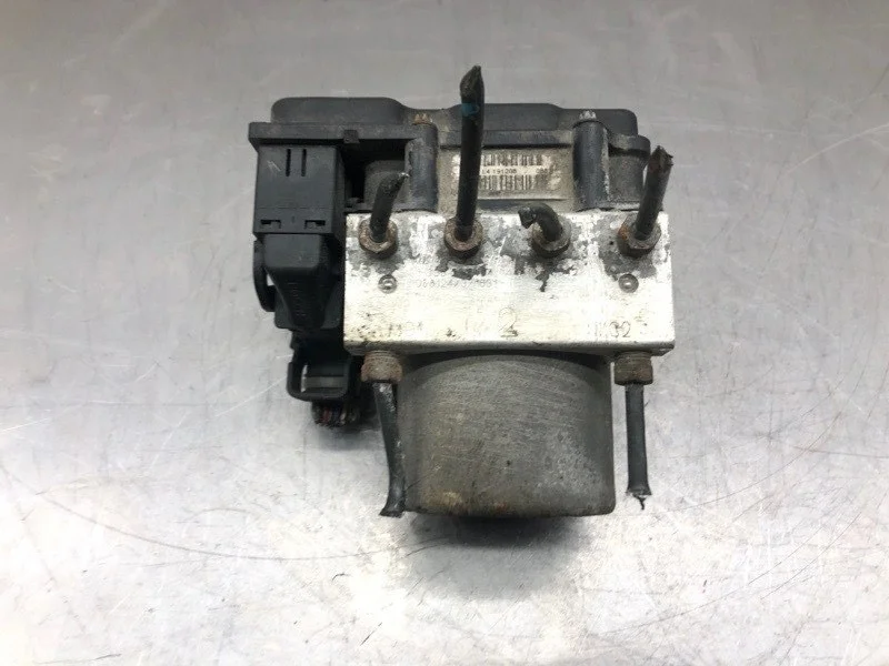 Блок АБС Toyota Avensis 2006 4405005052 УНИВЕРСАЛ 3ZZFE