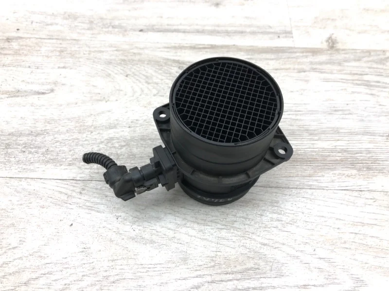 Расходомер Audi A6 2011 03L906461A УНИВЕРСАЛ CGLD